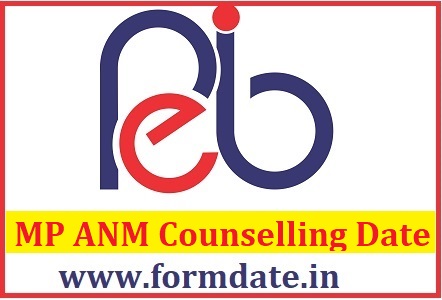 MP ANM Counselling