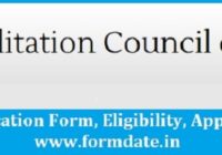 AIOAT Application Form