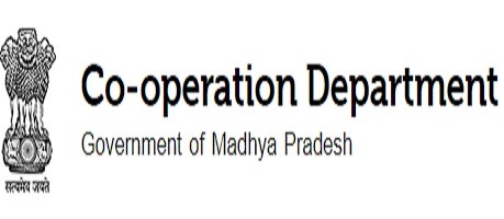 MP Cooperative Society Result