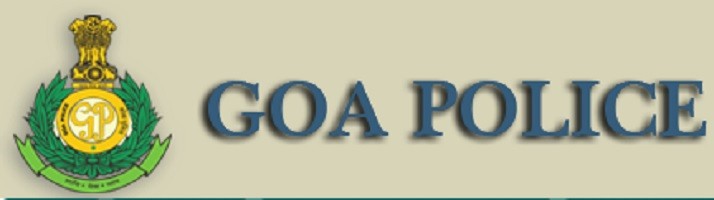 Goa Police Constable Recruitment