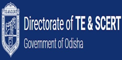 Odisha B.Ed Application Form