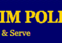 Sikkim Police Constable Recruitment