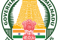 Tamil Nadu PWD Recruitment