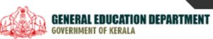 Kerala 10