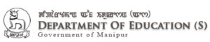 Manipur 12th class result