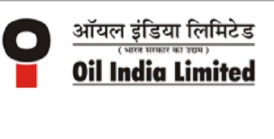 oil india assistant mechanic result