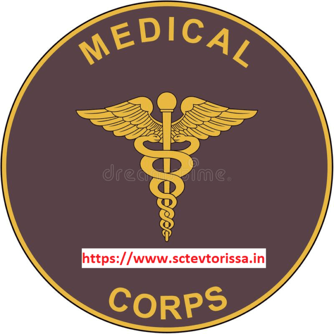 ESIC Pune Medical Officer Recruitment