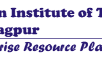 IIT Kharagpur Faculty Recruitment