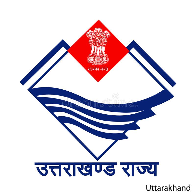Uttarakhand Patwari Recruitment 
