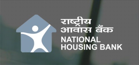 National Housing Bank Officer Recruitment