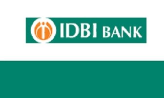 IDBI Executive Result 2021 – 920 Posts 5 Sep Exam Scorecard idbibank.in