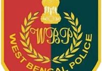 WB Police lady Constable Admit Card