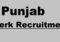 Punjab Clerk Recruitment 2022 here