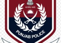 Punjab Police Syllabus 2022