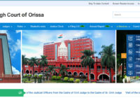 Odisha High Court ASO Admit Card 2022