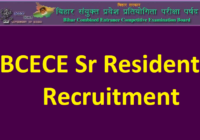 BCECE-Senior-Resident-Recruitment