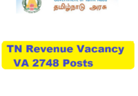 TN-Revenue-Department-Recruitment