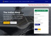 Indian Navy Agniveer SSR NR Result