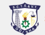 SCTEVT Diploma Syllabus 2024