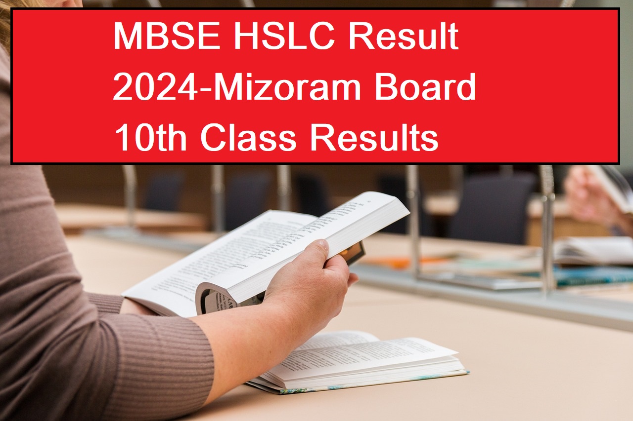MBSE HSLC Result