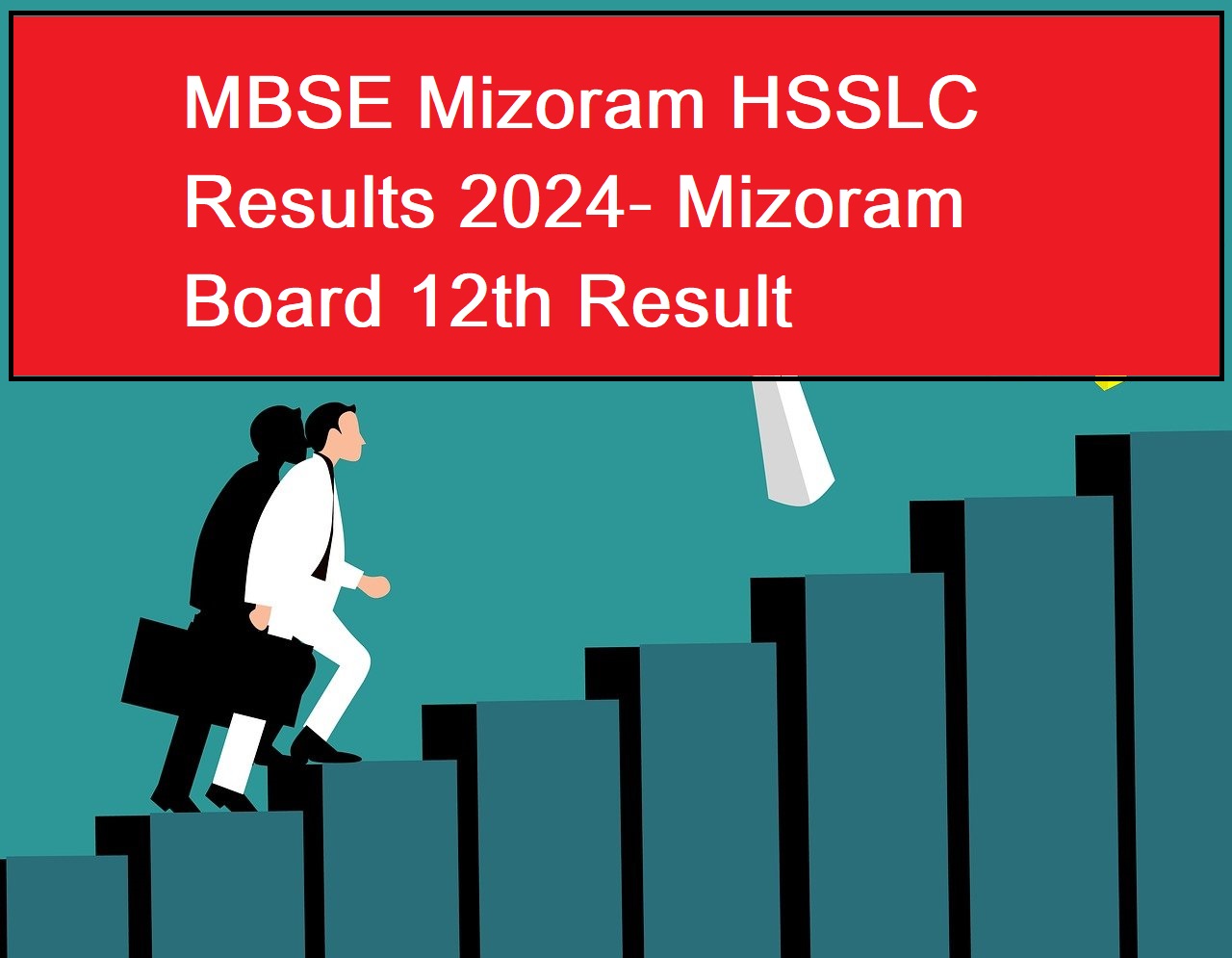 MBSE Mizoram HSSLC Results